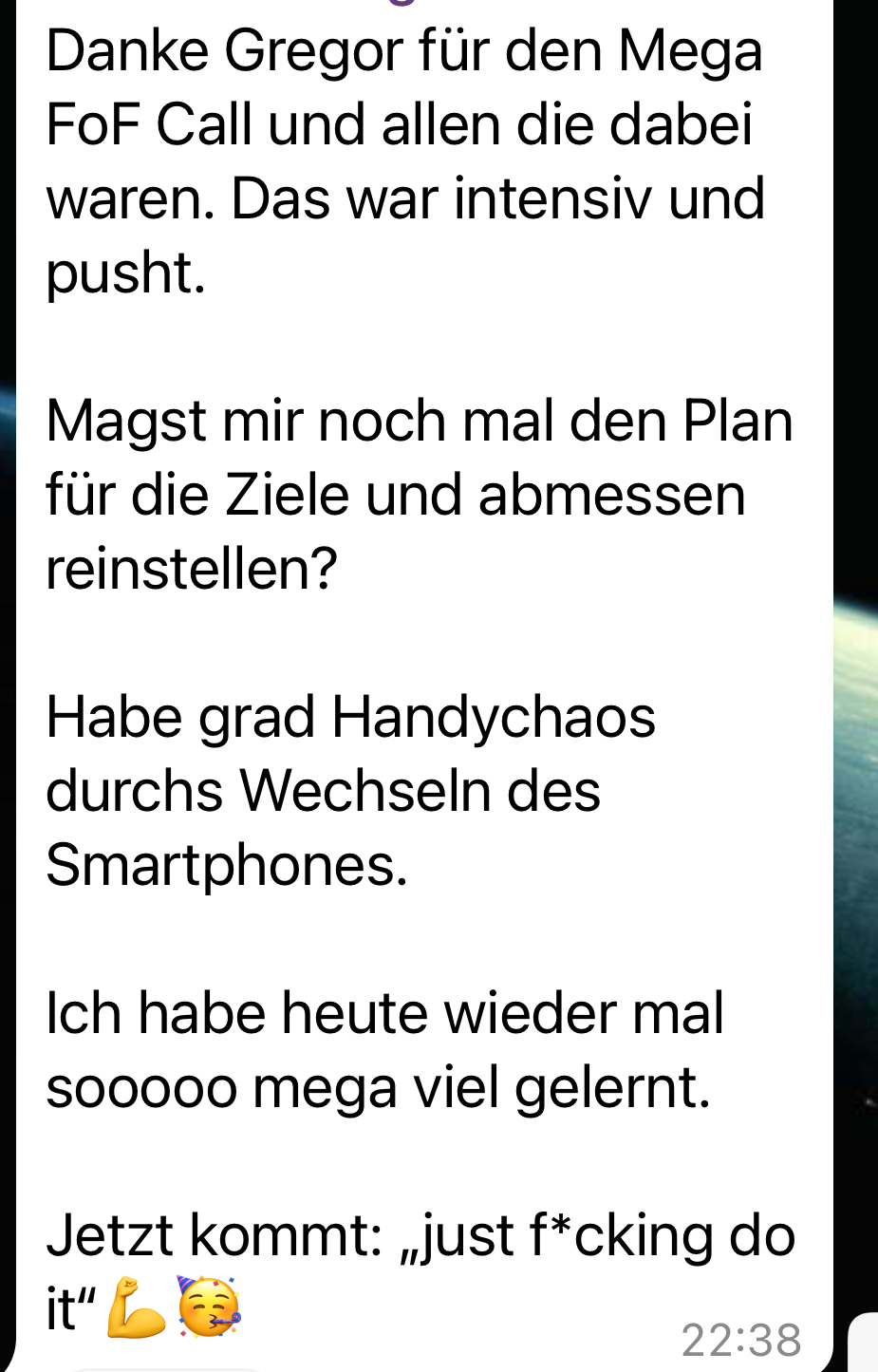 Bildschirmfoto 2024-03-20 um 22.39.16